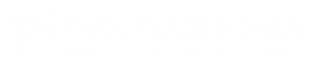 park place power logo